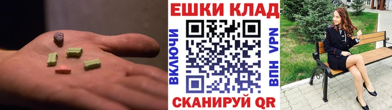 Ecstasy TESLA  дарнет шоп  Новокузнецк 