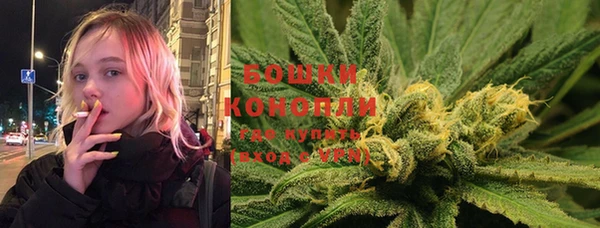 Альфа ПВП Богородск