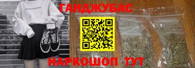 эйфоретик Гагарин