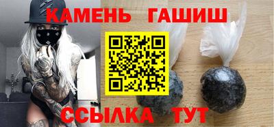 гидропоника Балашиха