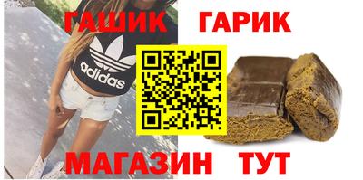 гидропоника Балашиха